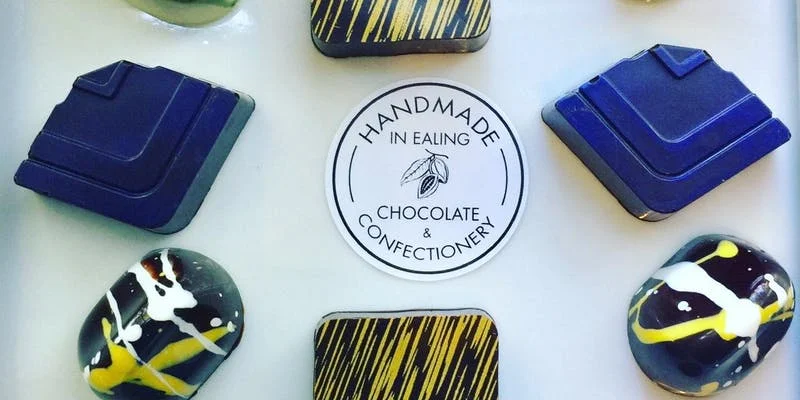 Handmade in Ealing.jpeg