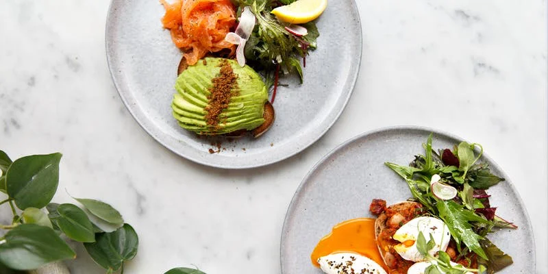 Soane's Kitchen brunch.jpg