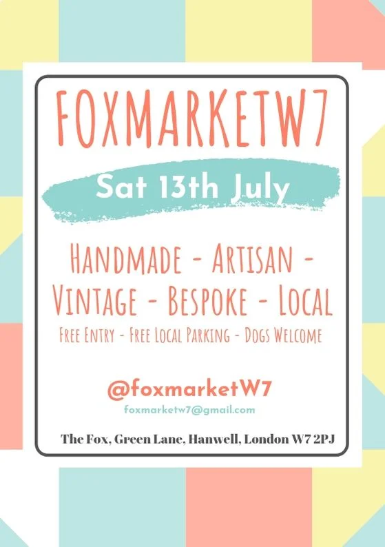 FoxMarketW7 July 2019.jpg