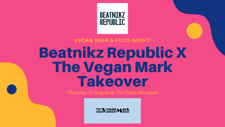 Vegan+Beer+&+Food+(1).png