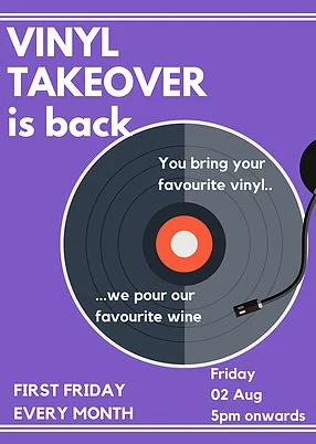 vinyl takeover.jpg