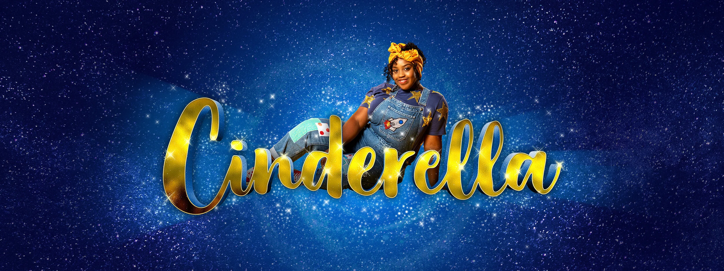 cinderella_website_3200x1200-2.jpg