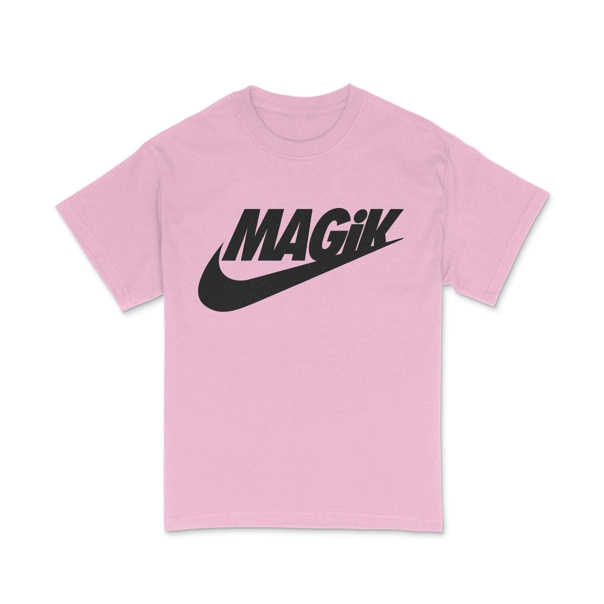 1164_Magik_Swoosh_Pink.gif