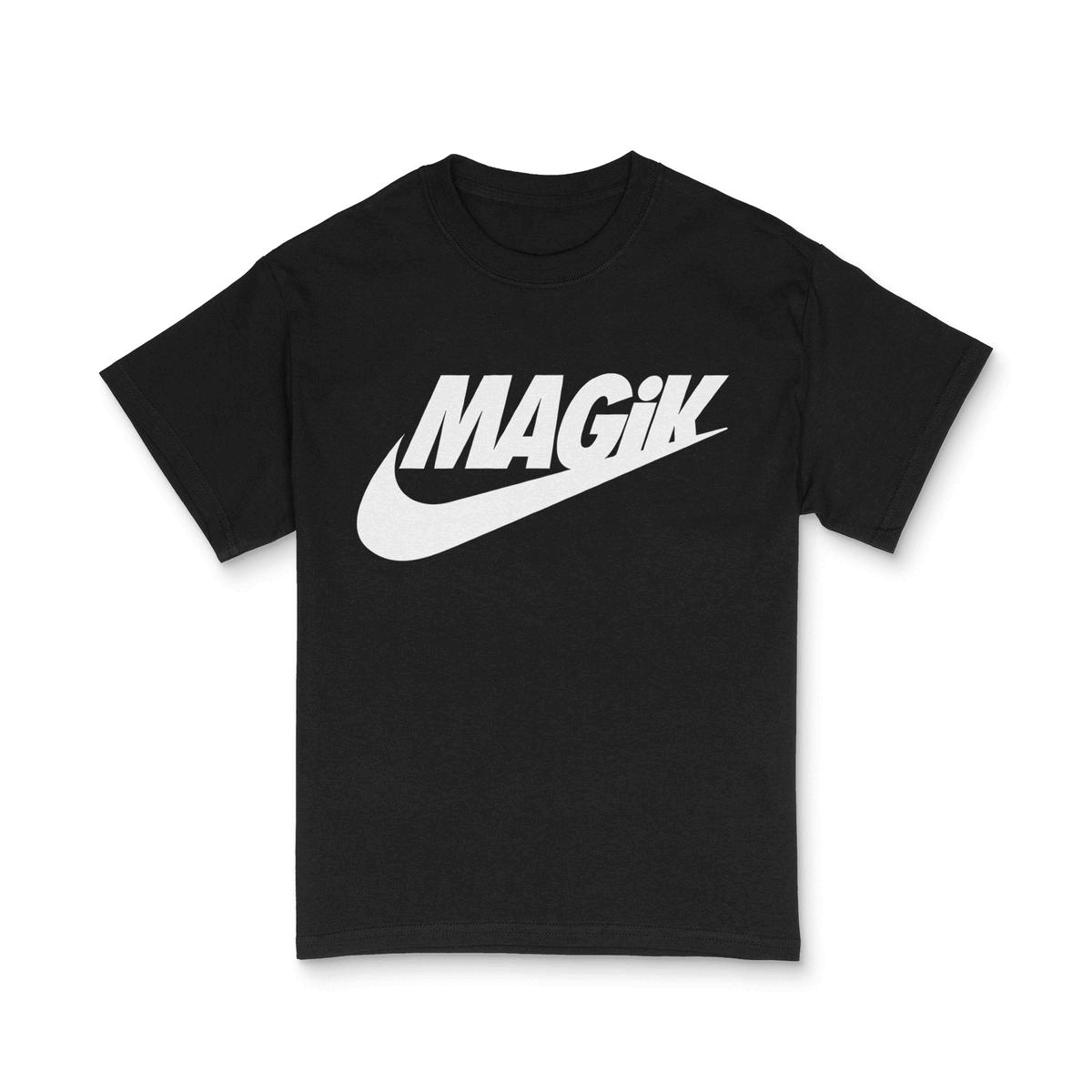 1166_Magik_Swoosh_Black.gif