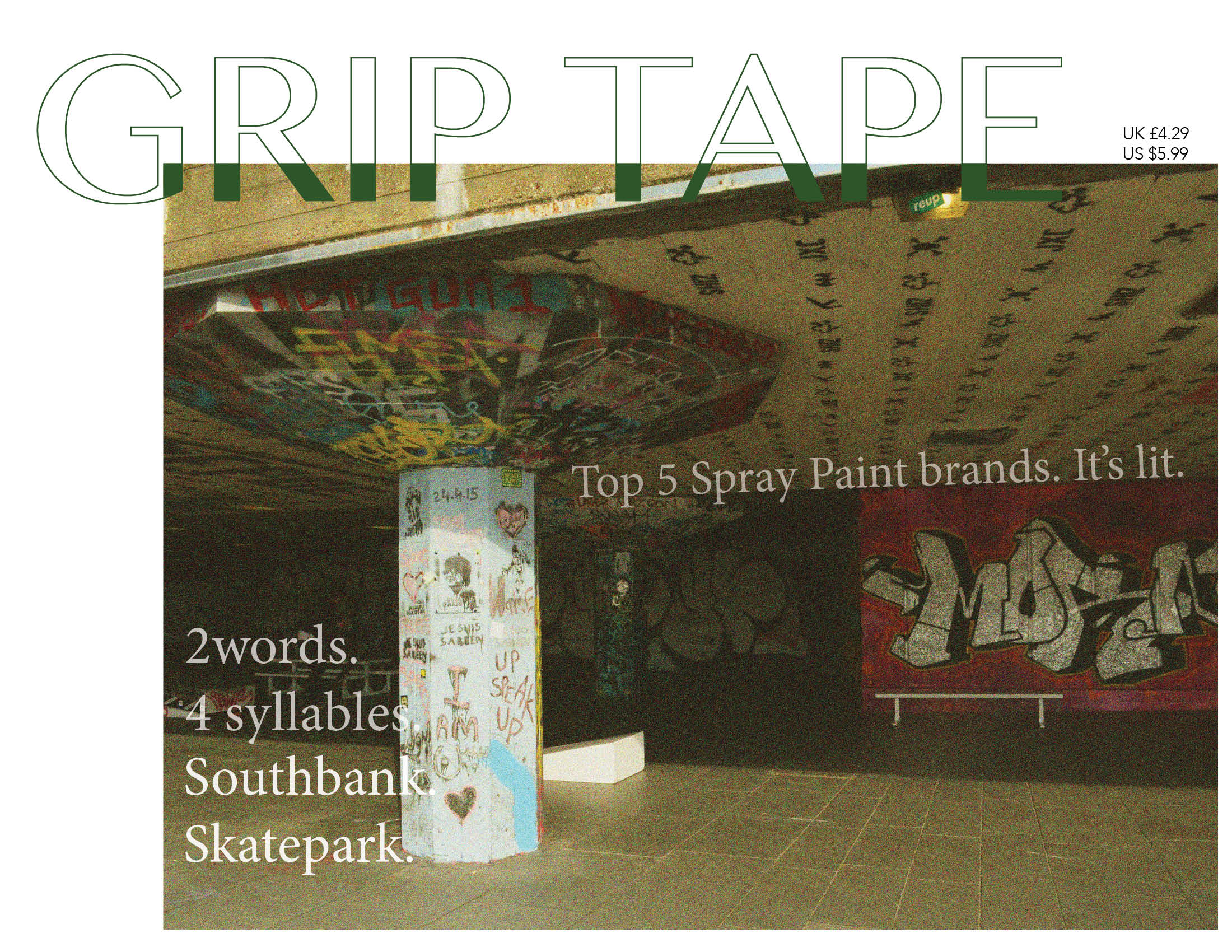 Grip_tape.jpg