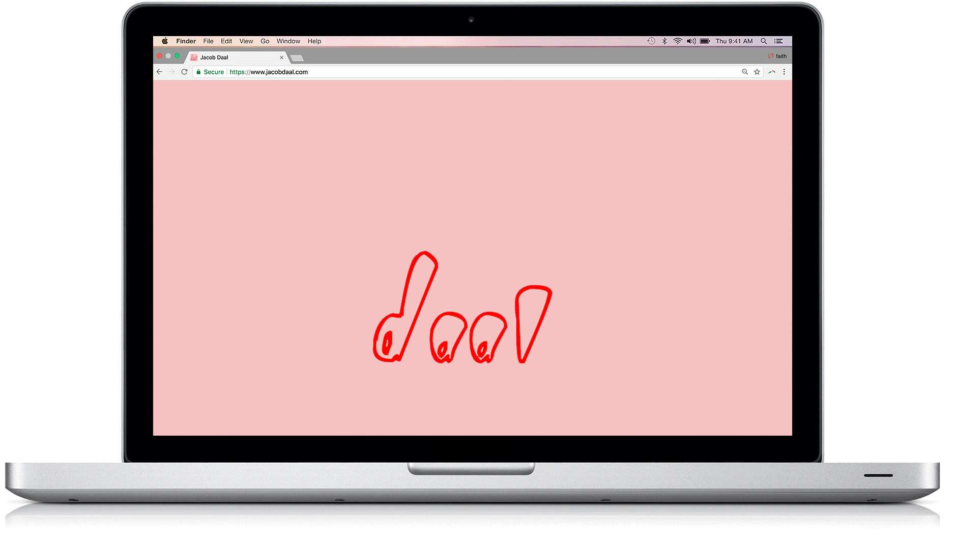 jacob_daal_desktop.gif