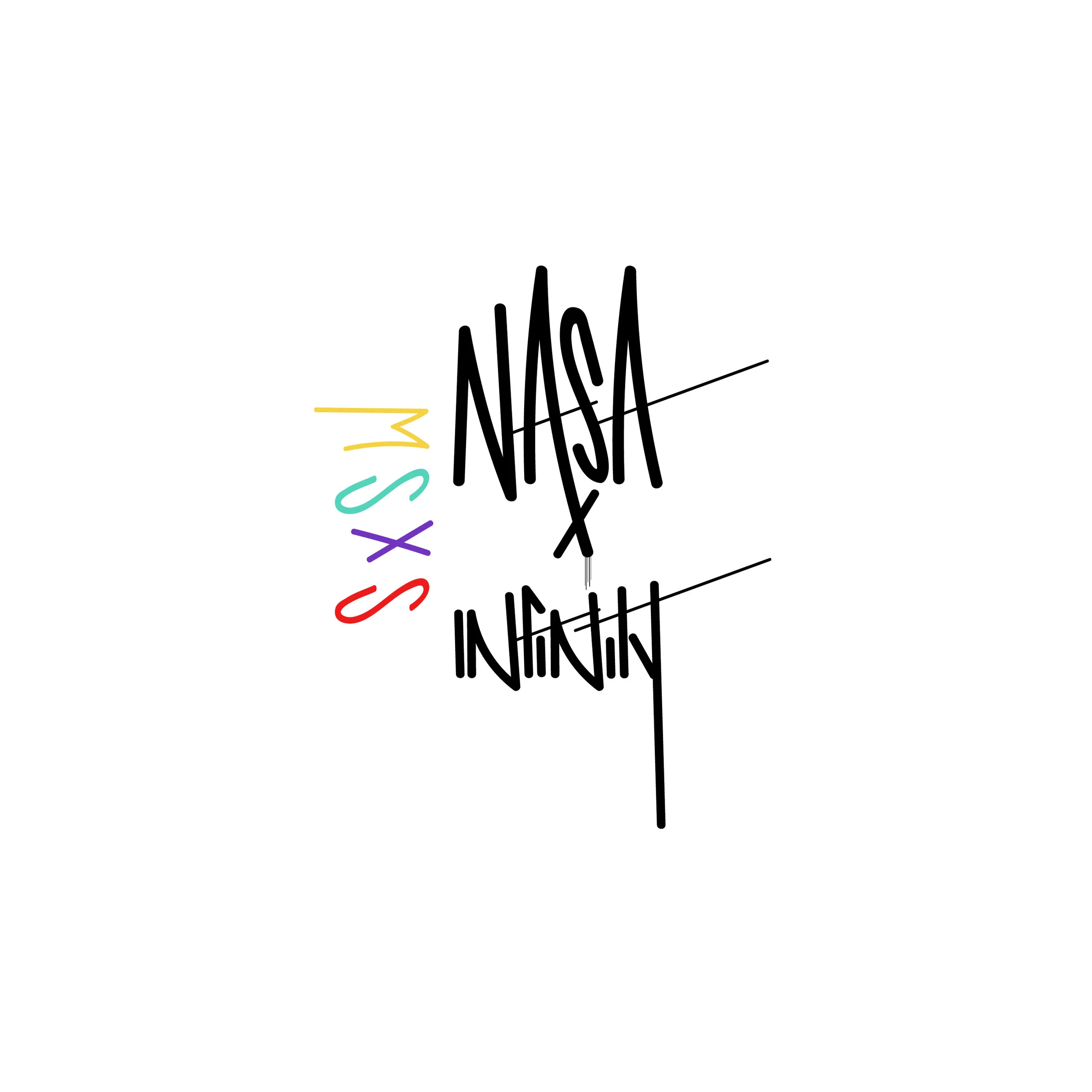 Final_logo_nasa_xinfinity02.jpg