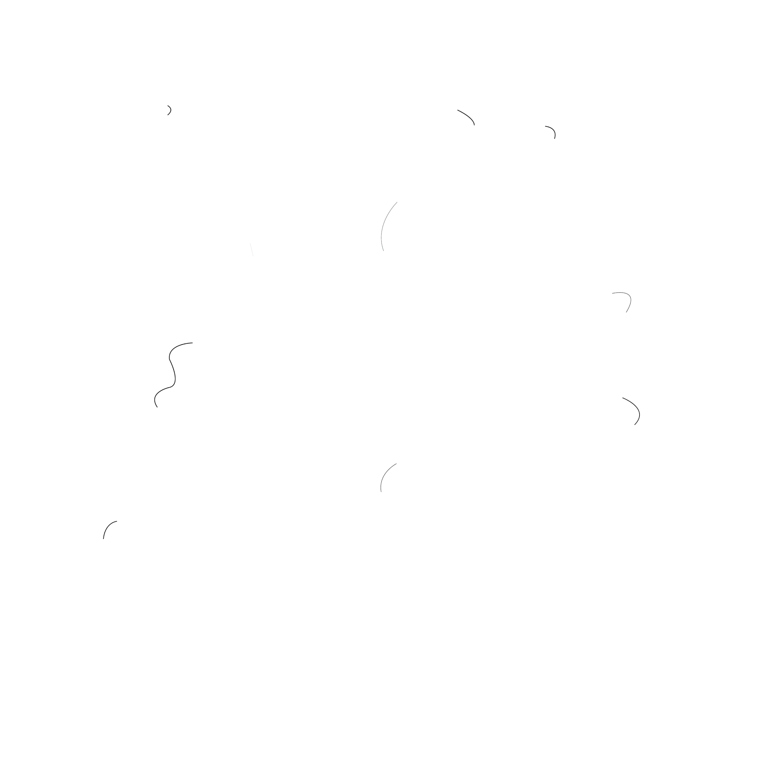 final_aseatatthetable2.gif