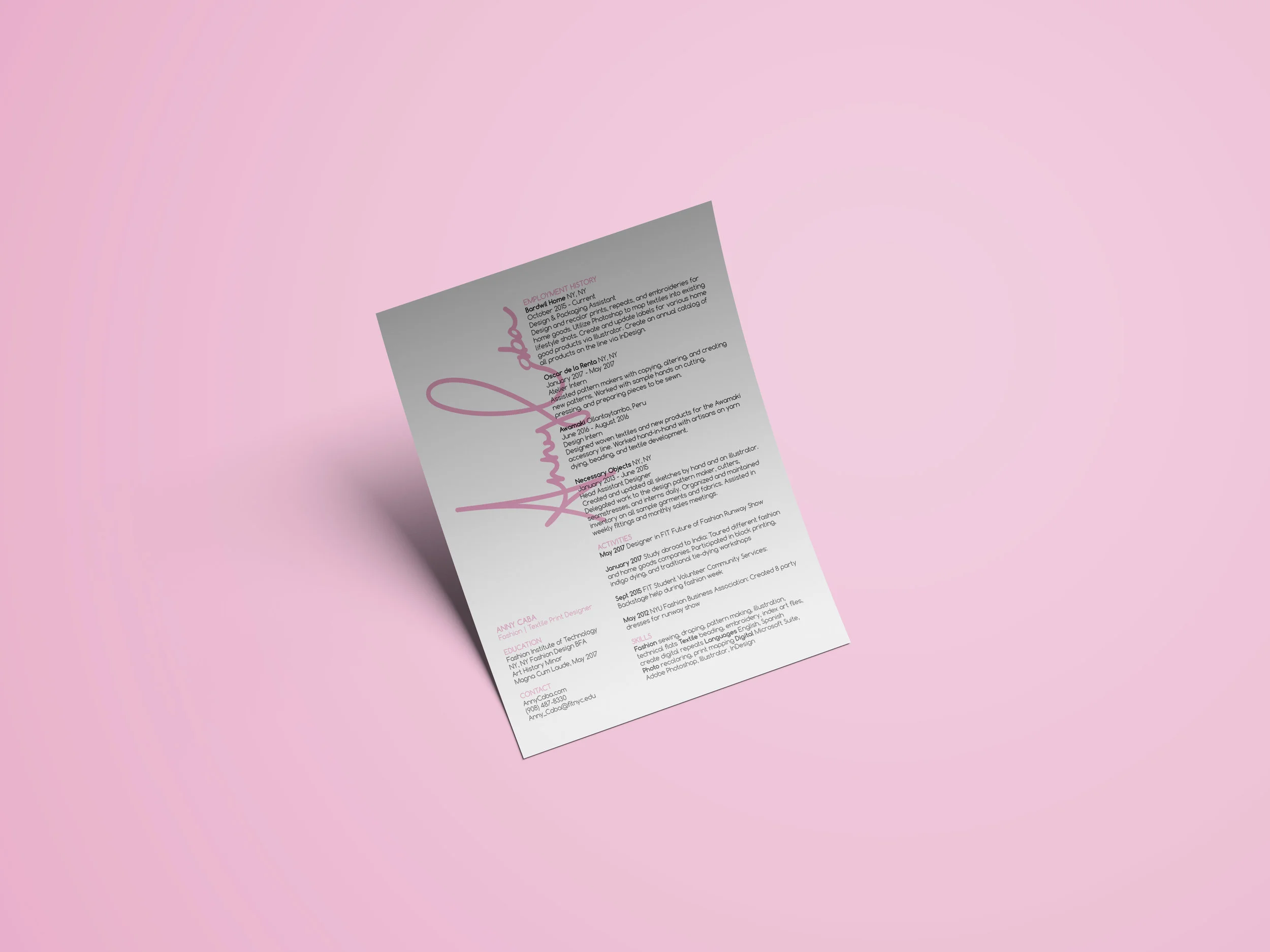 squarespace_anny_caba_resume.jpg