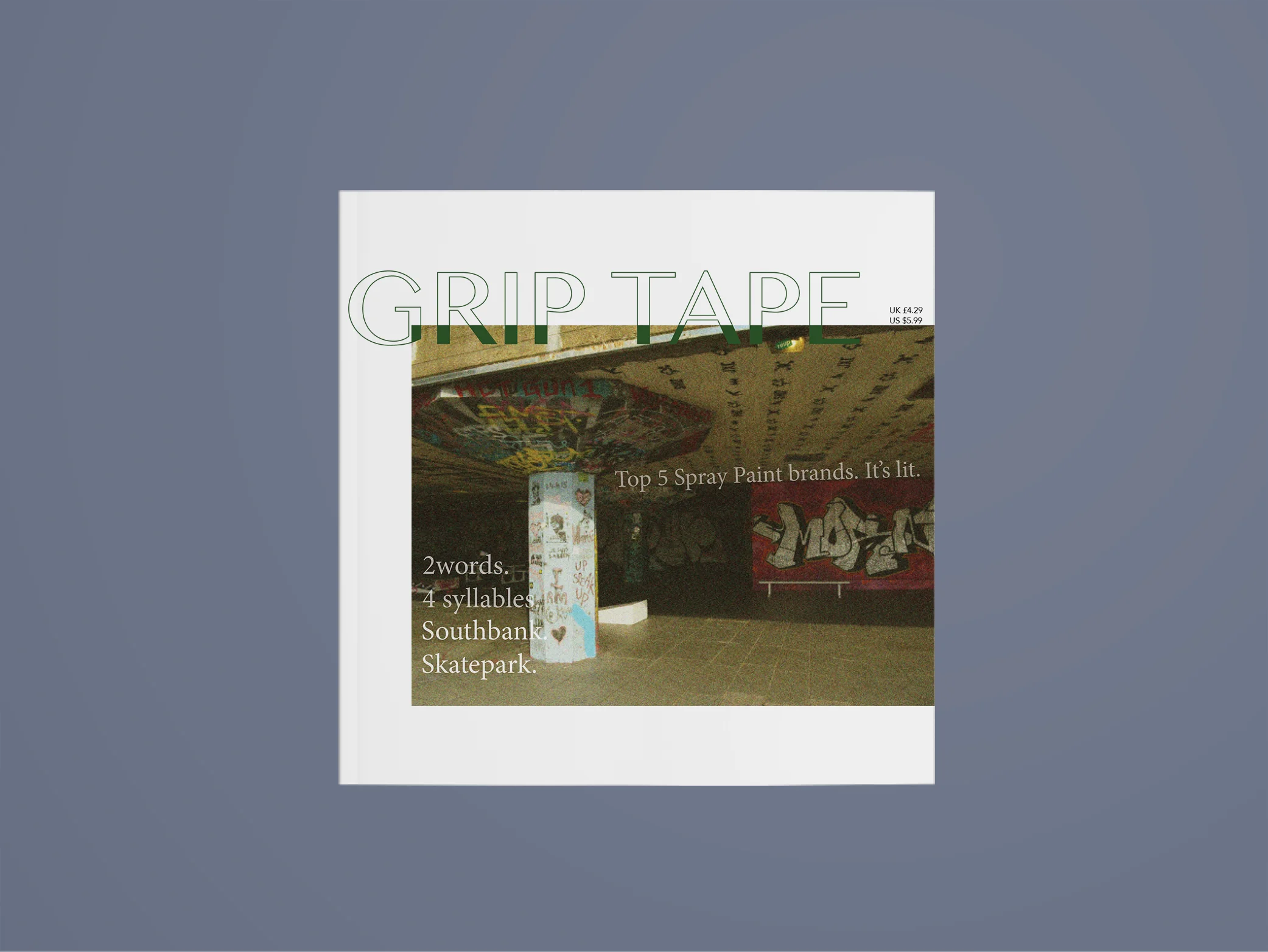 1Square Magazine Mockup - Free Version.jpg