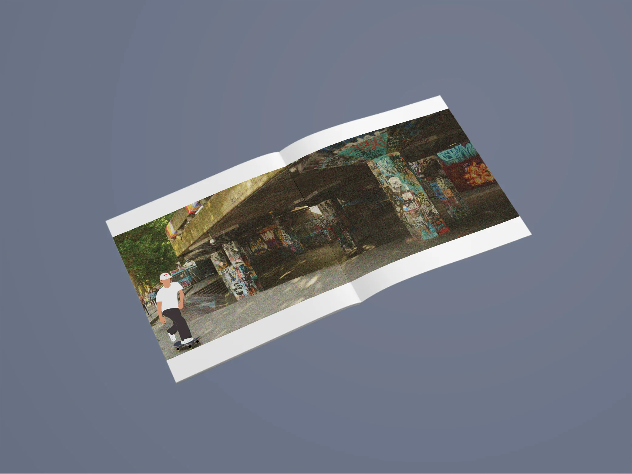 9Square Magazine Mockup - Free Version.jpg