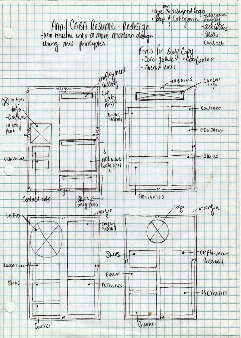 mockup_for_web2.jpg