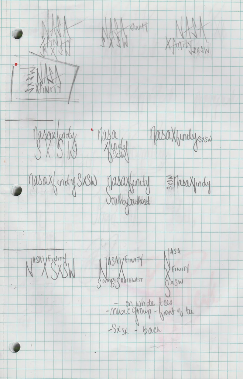 webScan 2 copy.jpg