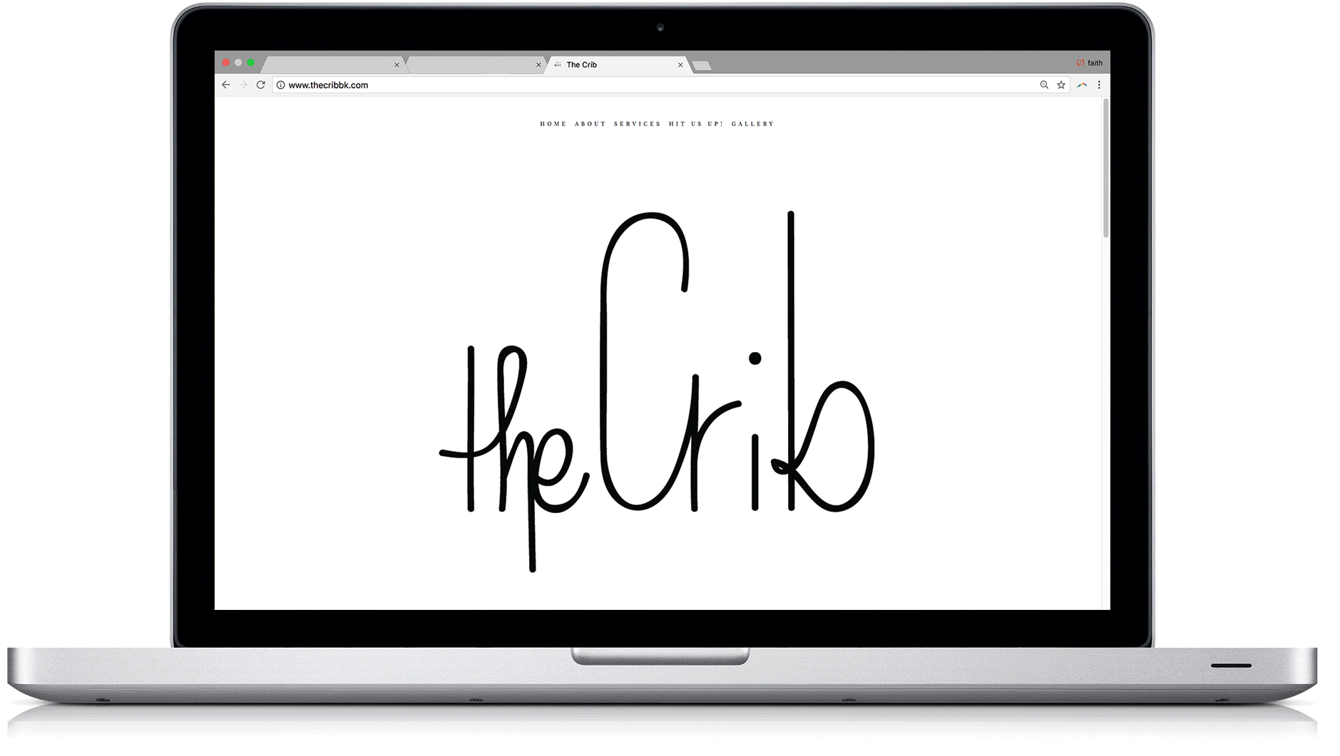 crib_web_gif_1.gif
