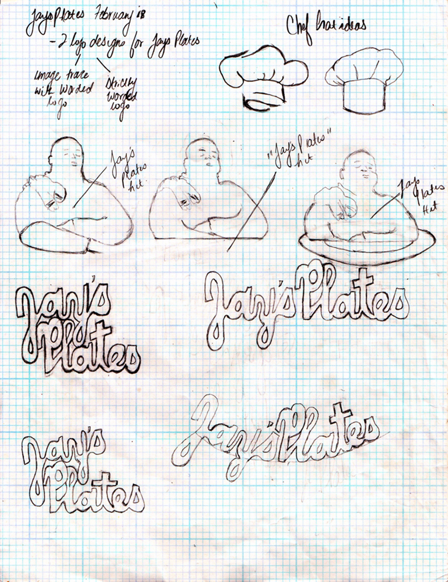 webjayplates_finalsketches.jpg