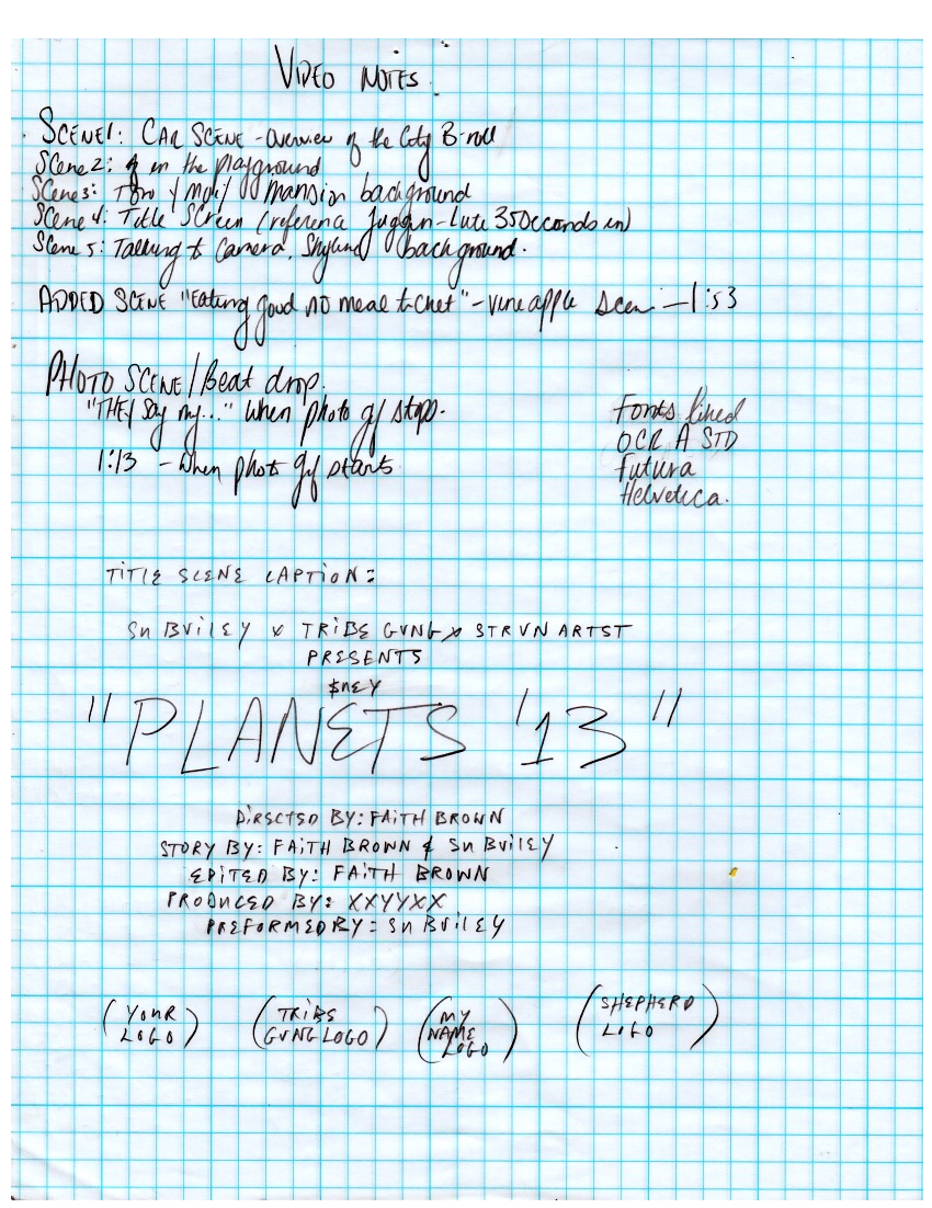 planets_sketches 1.png