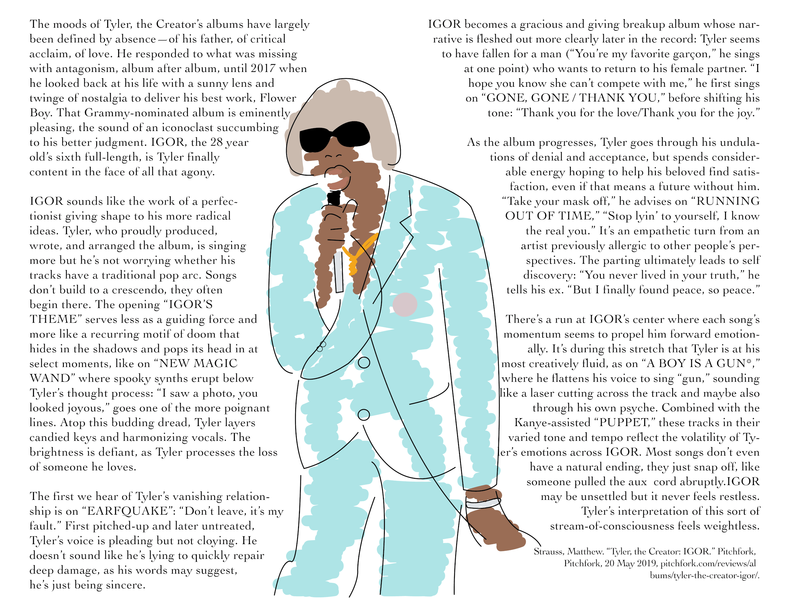 Page_2_editorial-tyler.gif