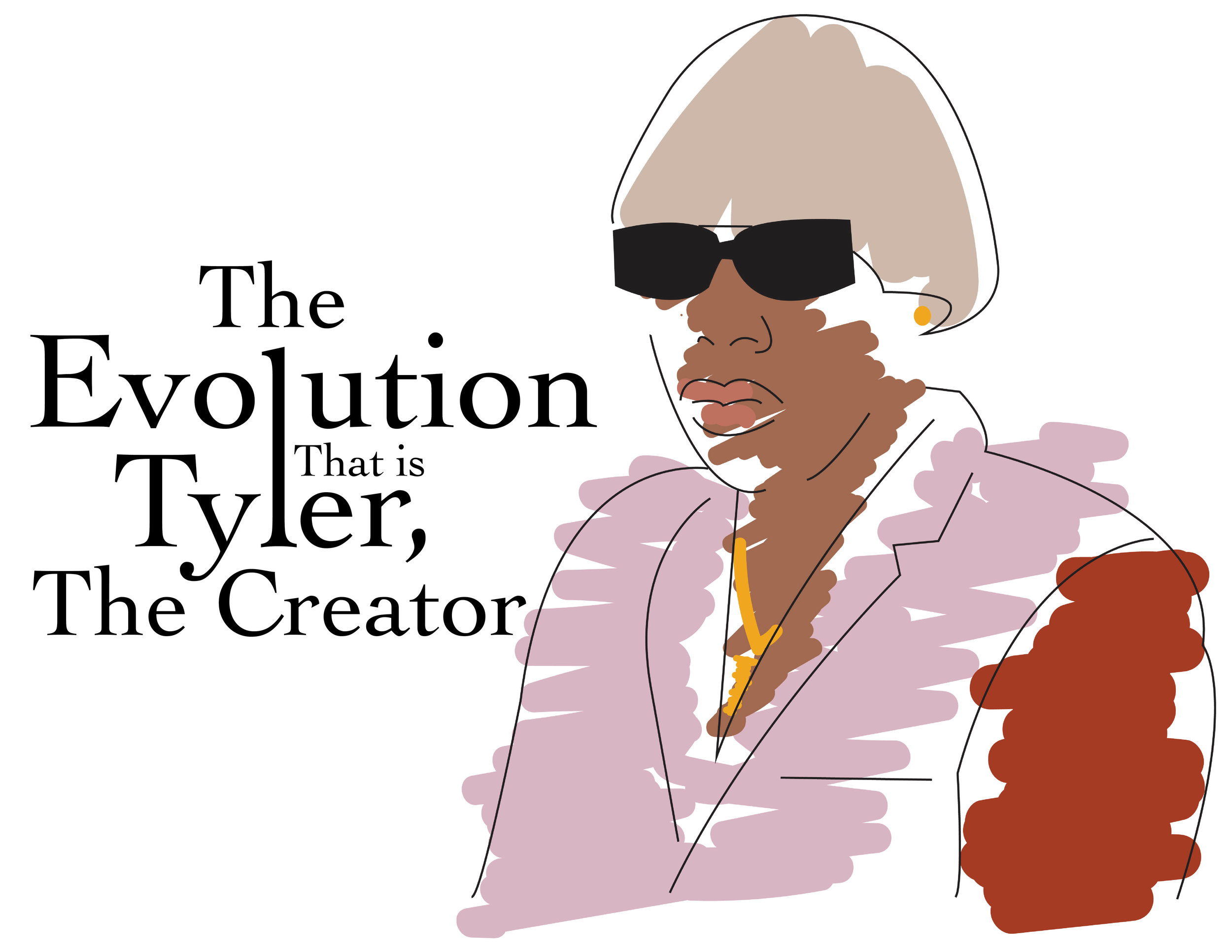 page_1_editorial_tyler.jpg