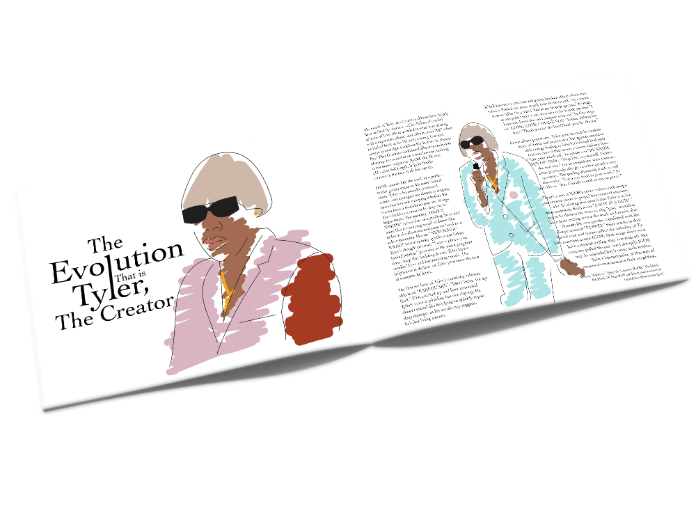 tyler_booklet_1.png