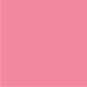 STRVN ARTST 7 Spotify | Apple Music