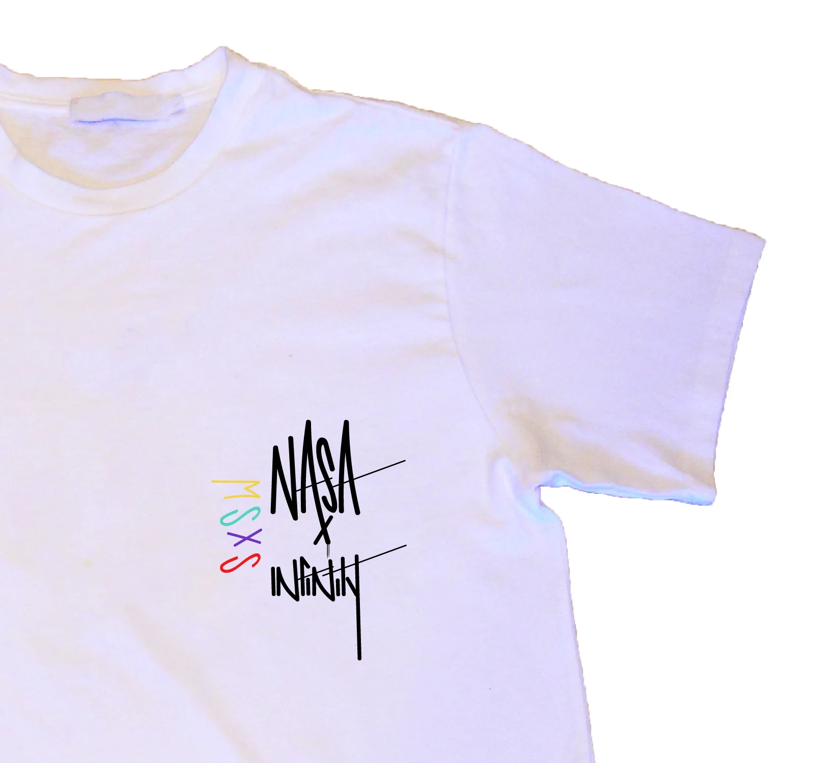 graffiti_logo_nasa_xinfinity-06.jpg