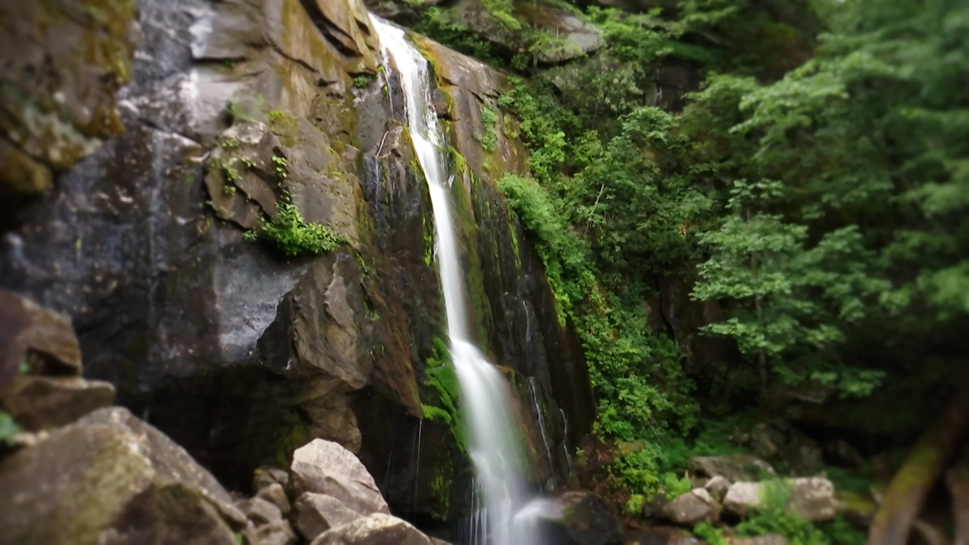 South park falls.jpg