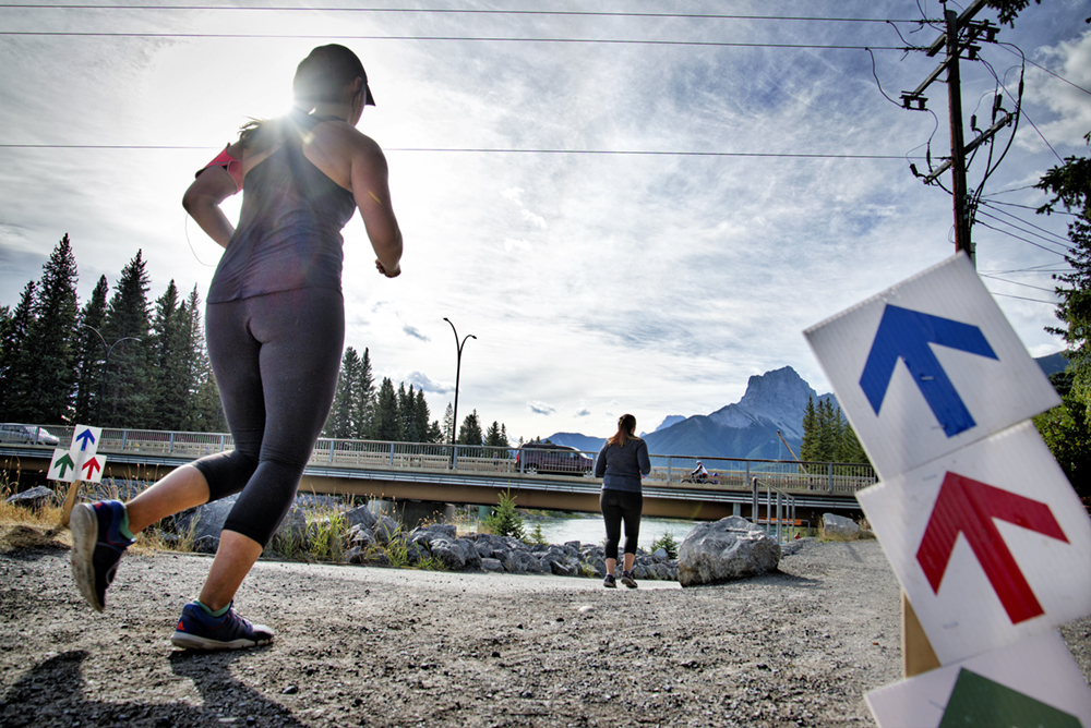 42 Run to Bow River Bridge_pamdoyle w.jpg