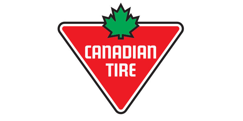 canadian_tire.png