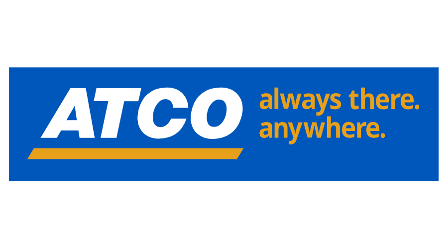 atco-group-vector-logo.png