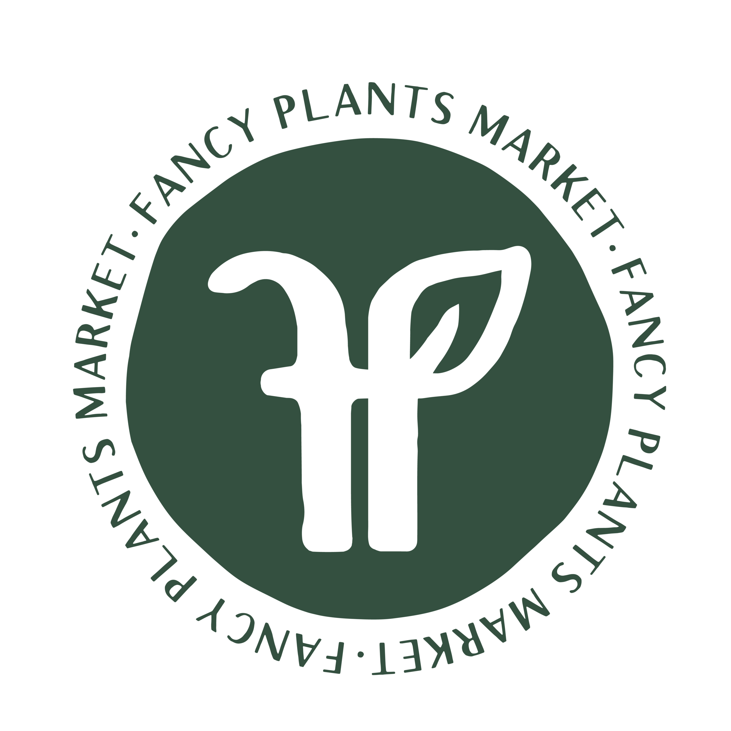 FancyPlants_CombinationMarkLogo_DarkGreen-01.PNG