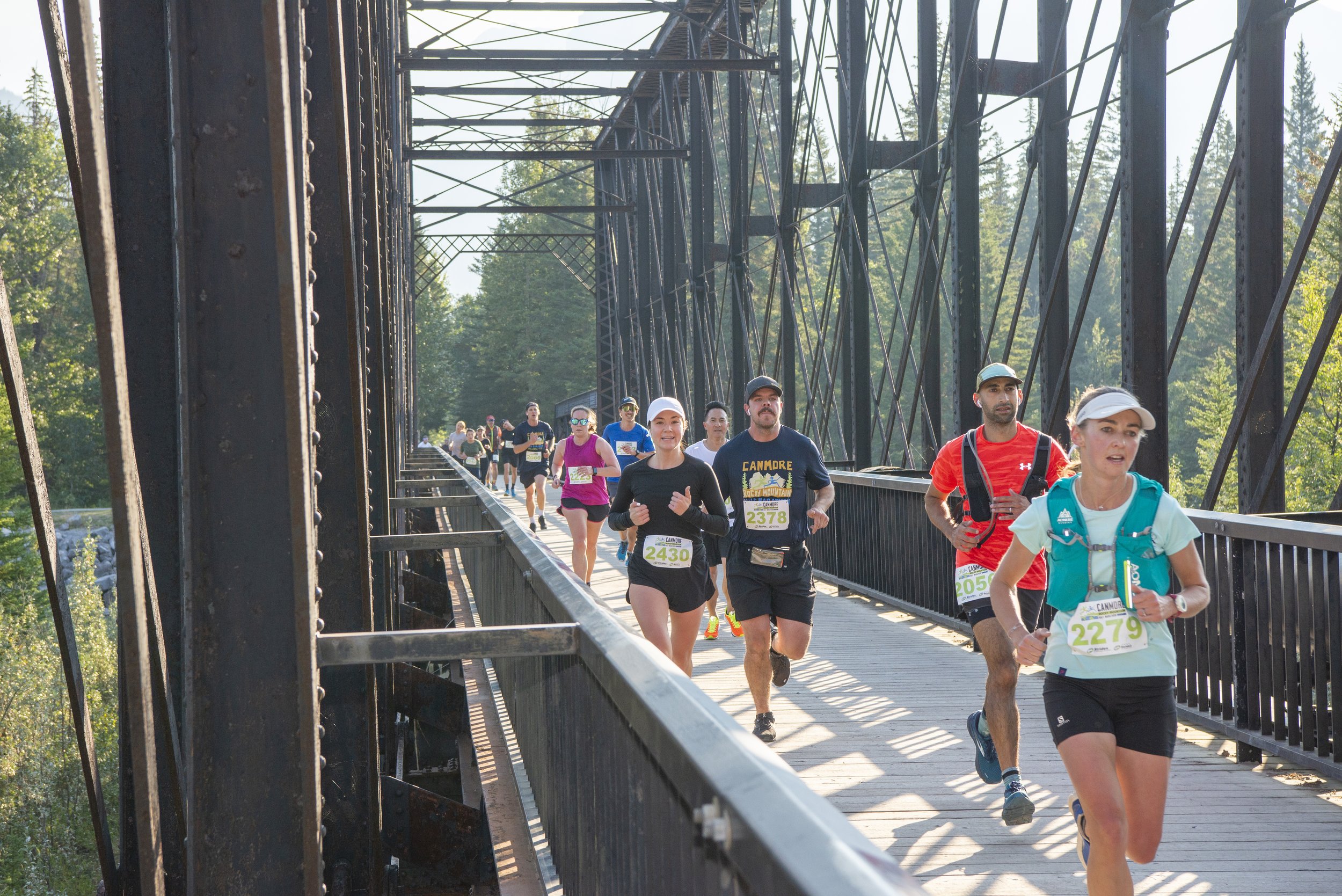 73 RockyMtnHalfMara2022_pamdoyle.jpg