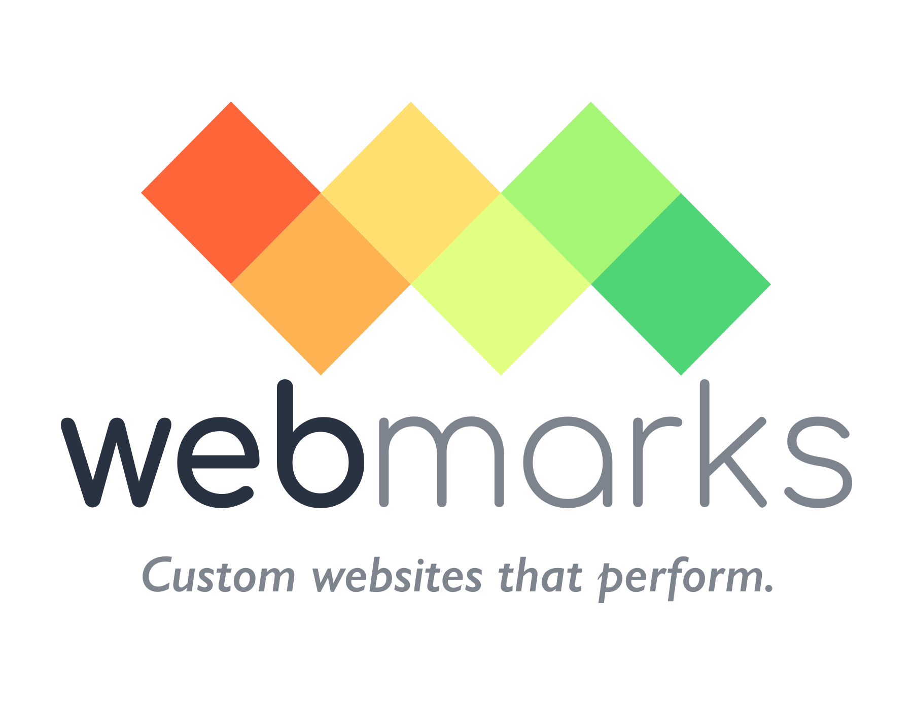 webmarks-logo-color-tagline-transparent.png