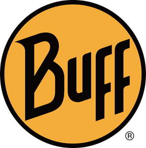 buff-logo-0304B6E683-seeklogo.com.png