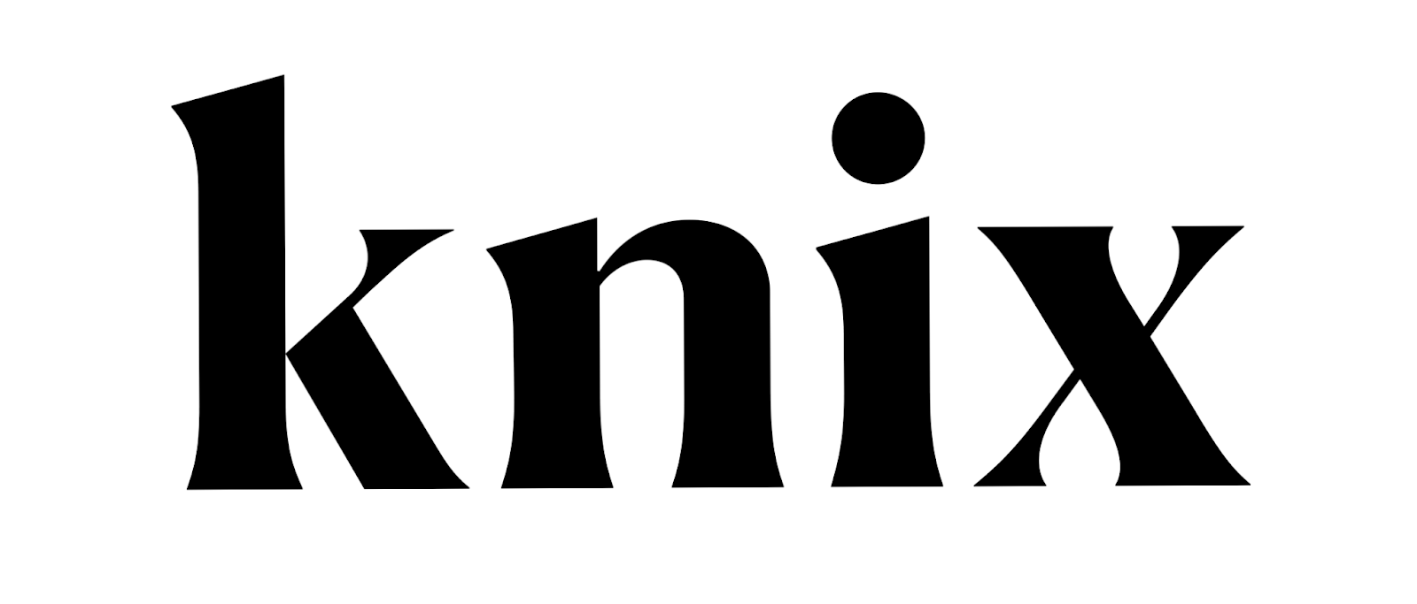 knixlogo.png