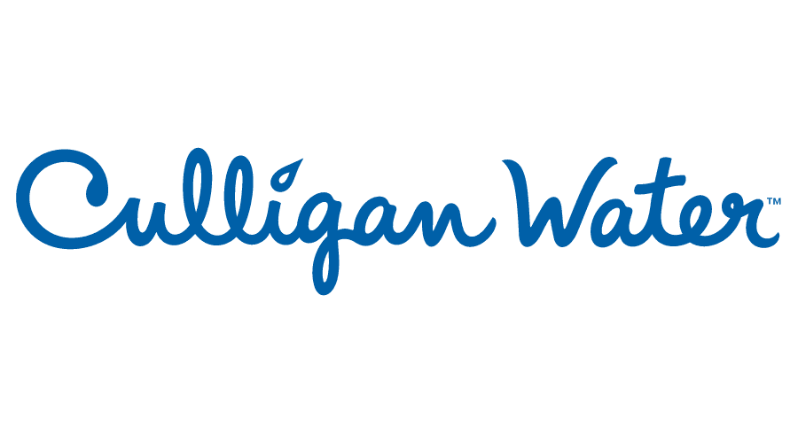 culligan-water-logo-vector.png