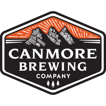 CanmoreBrewingLogo.png