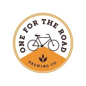 OFTR_Logo_Final.jpg