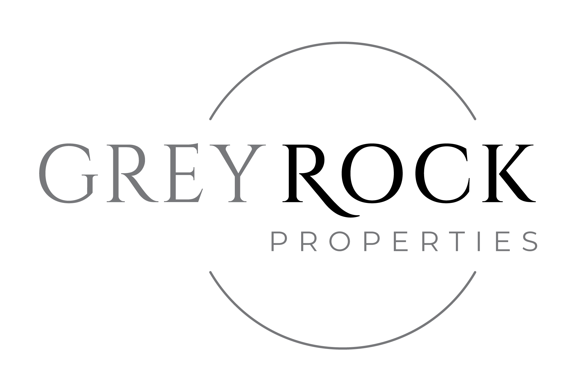 GreyRock_Logo.png
