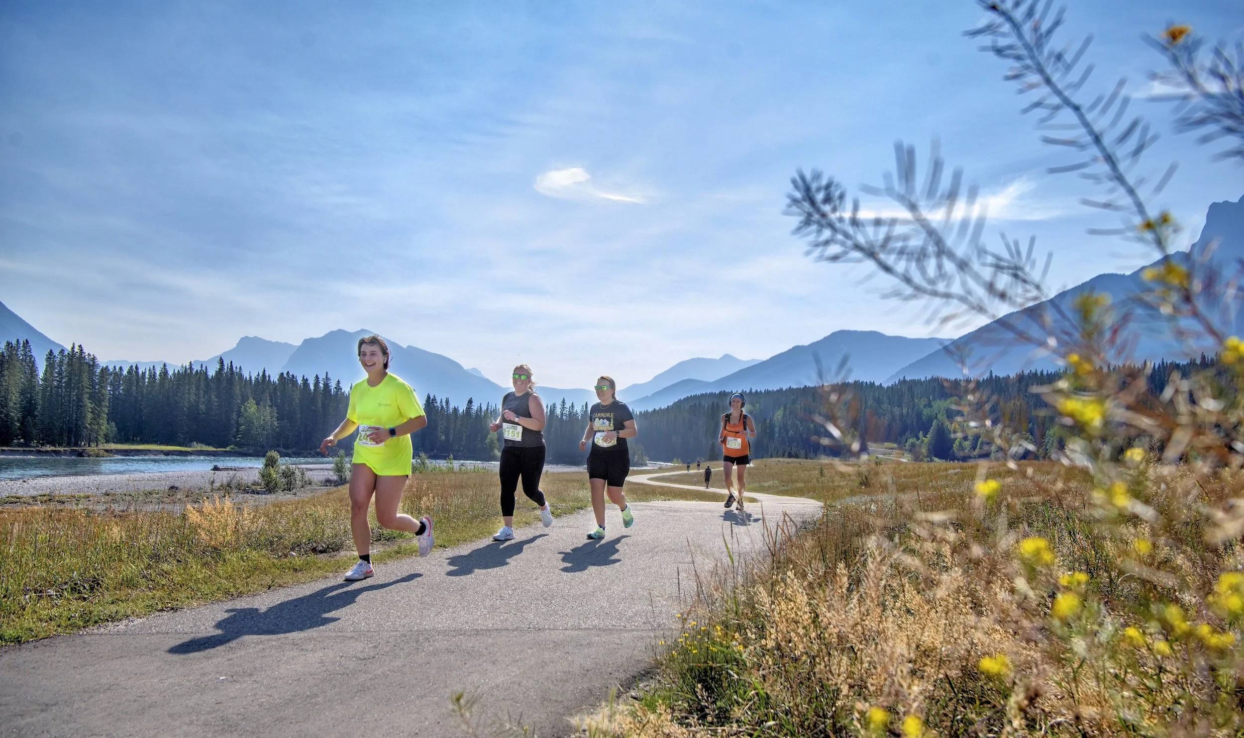 20 RockyMtnHalfMara2022_pamdoyle.jpg