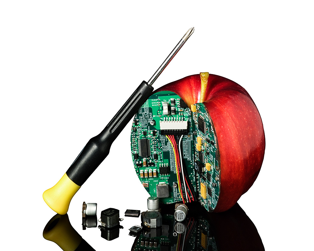 appletheme_v2.jpg