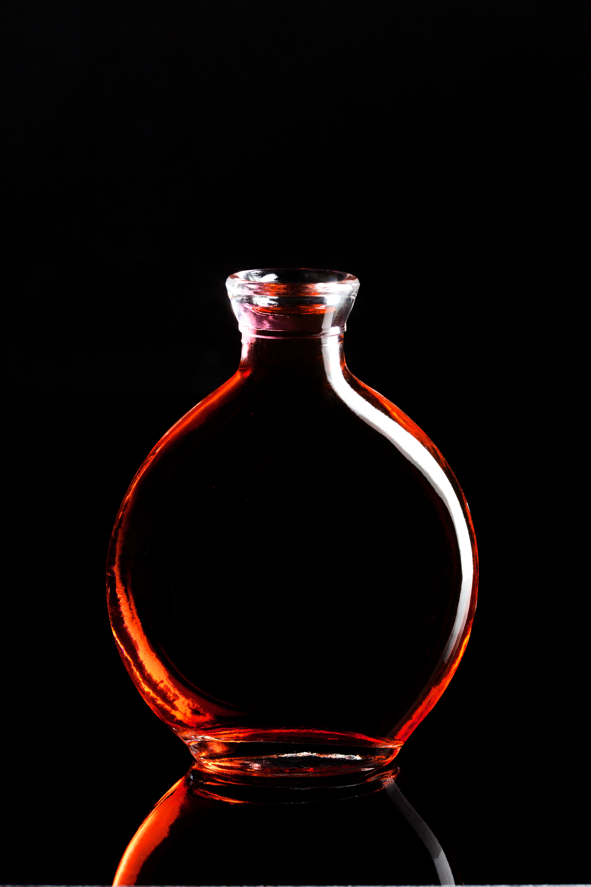 bottle02.jpg