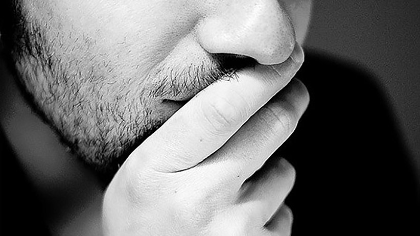 Predicting Your Competitor’s Reaction