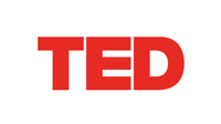 TED.gif