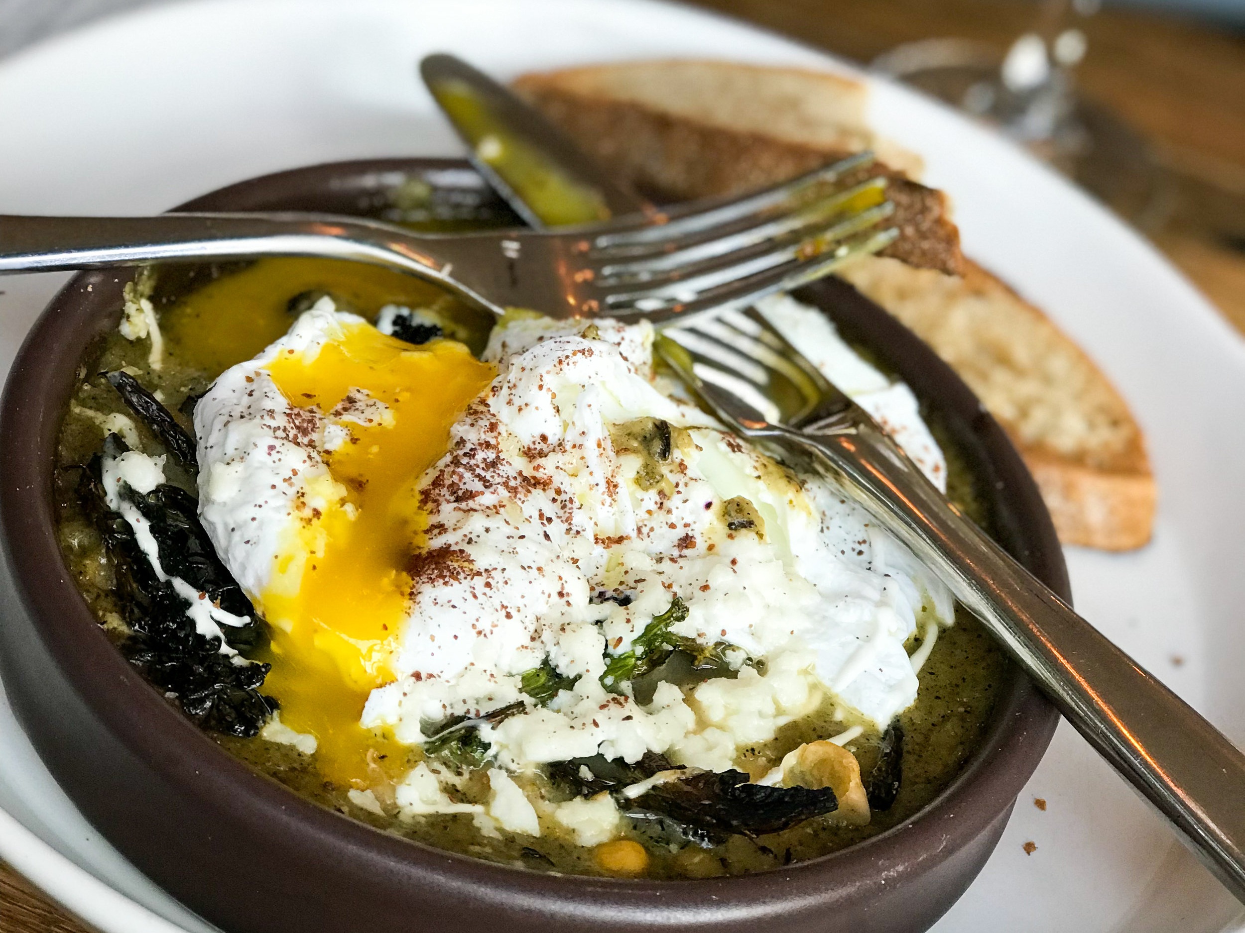 shakshuka .jpg