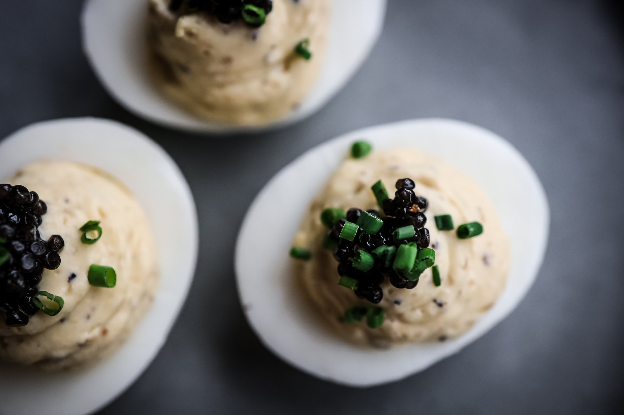 truffled deviled eggs 4 .jpg