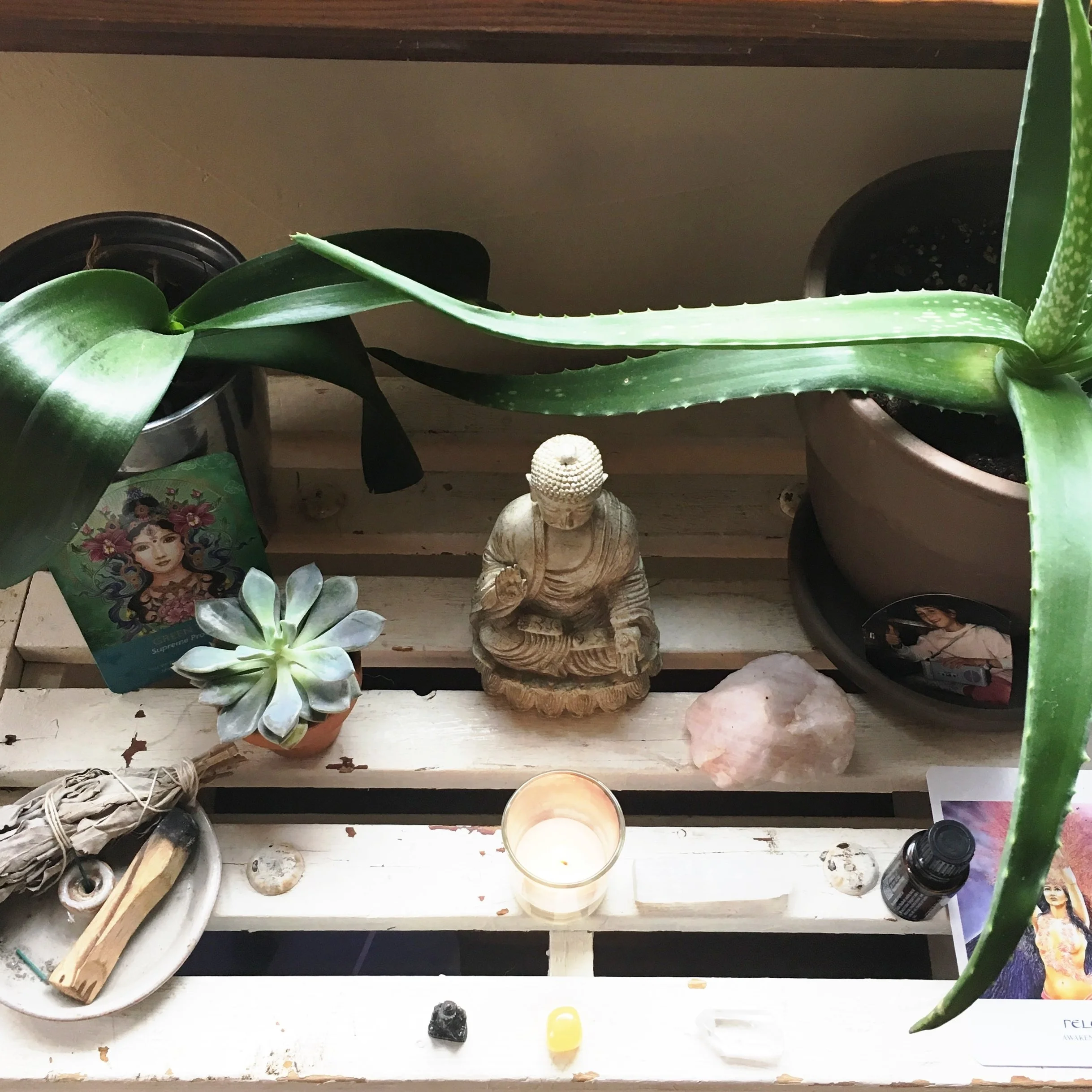 sacred spaces.jpg