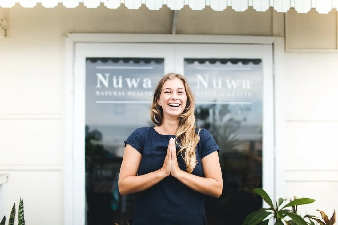 Fertility Acupuncture Gold Coast.jpg