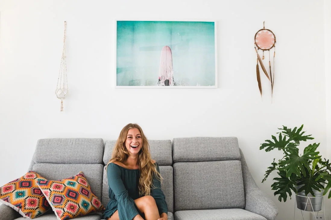 IVF Acupuncture Gold Coast.jpg