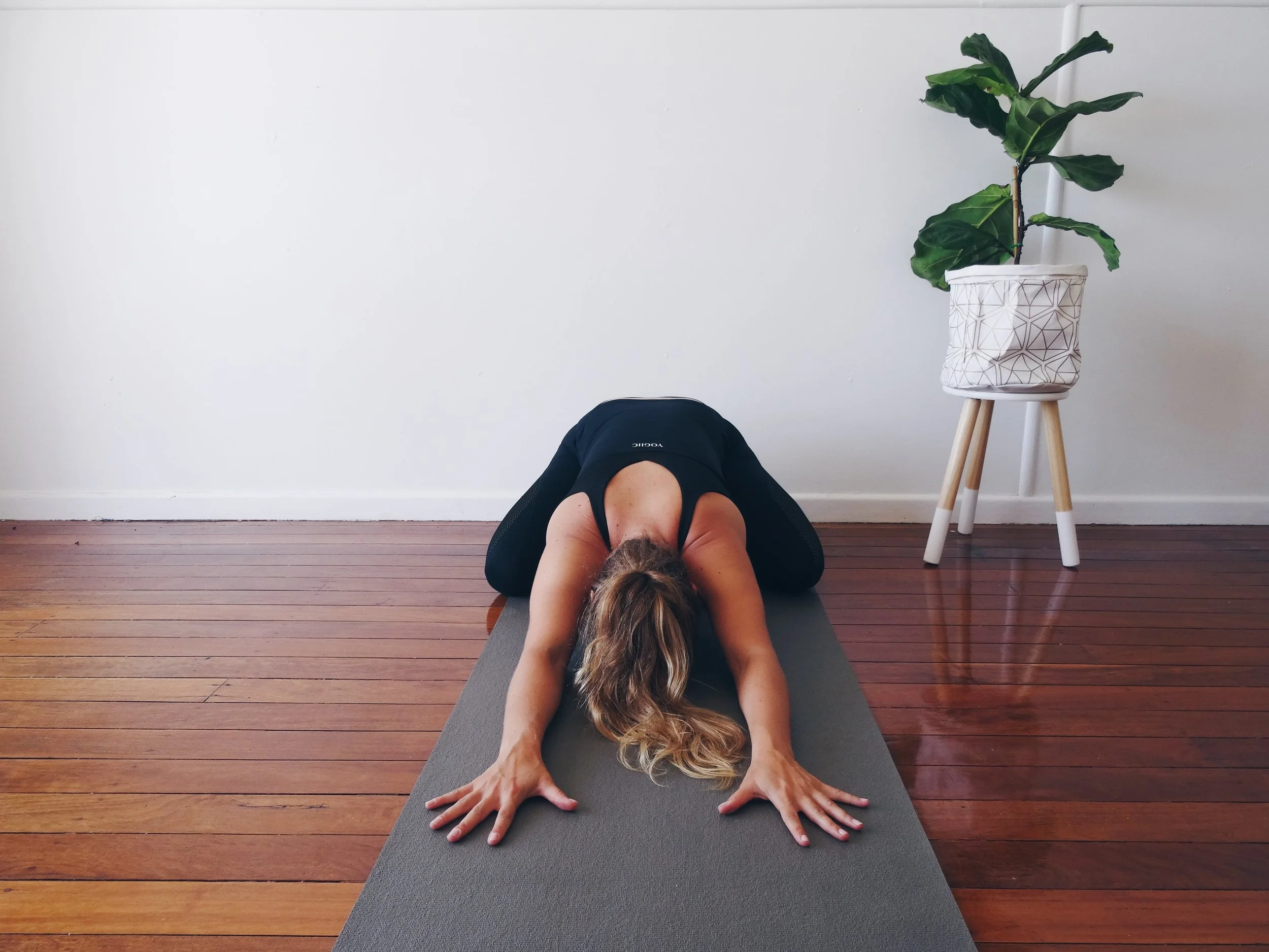 Balasana Childs Pose Natural Fertility IVF Acupuncture-min.JPG