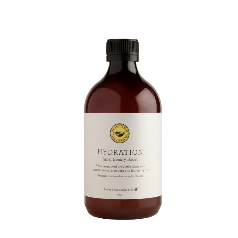The Beauty Chef Hydration Inner Beauty Boost.png